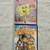 10 kids DVD Movies 5 thumbnail