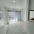 🌞🌞NEWLY REMODELED UNIT MOVE IN SPECIAL  1000 OFF TOTAL MOVE IN 9 thumbnail