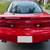 1995 MITSUBISHI 3000GT VR4 TWIN TURBO AWD 1 OWNER ORIGINAL $9500/TRADE 5 thumbnail
