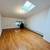 Three Bedroom Apartment For Rent/No Broker Fee 6 thumbnail