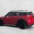 2019 MINI Countryman Cooper S SUV 8 thumbnail