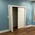 Newly renovated 4 bedroom, 1 bath available 4 thumbnail