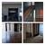 OFFICE SPACE COMMERCIAL WAREHOUSE in GLENDALE! 1400 SQ FT!!  It's HUGE 1 thumbnail
