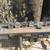 4 barrel carburetors and intake manifolds 5 thumbnail