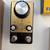 Guitar Pedals 14 thumbnail
