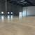 MULTIPLE WAREHOUSE SPACE OPTIONS FOR LEASE IN AUSTIN - 10,000-55,000SF 12 thumbnail
