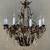 ANTIQUE Chandeliers sale and restoration 2 thumbnail