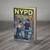 Six NYPD Books Make Great Ten Dollar Reads 1 thumbnail