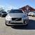 2008 Volvo XC70 AWD 2 thumbnail