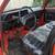 1974 Dodge w300 9 thumbnail