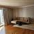 Skokie 1Br Apt $1425 available 10/1/25 6 thumbnail