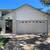 Spacious 3-Bed Home in North Austin with Big Backyard & Great Location 2 thumbnail