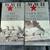 VARIOUS CLASSIC VHS TAPES *NEW SEALED* 7 thumbnail