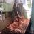 Emergency Tree Remove &TREE SERVICE 16 thumbnail