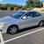 2009 Optima 14 thumbnail