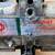 Gardner Denver 1/2 Ton Pneumatic (Air) Hoist 75024AA3 5 thumbnail