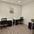 1 Month FREE – Modern Flatiron Offices Starting at $1,499/mo 2 thumbnail