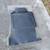 1994-1997 Honda Accord Factory OEM Carpet Floor Mats Tan Beige Clean 4 thumbnail