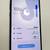 Samsung Galaxy S10e UNLOCKED T-Mobile AT&T Metro Cricket Verizon Phone S10 8 thumbnail