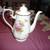 ###   ROYAL ALBERT  CHINA   ### 2 thumbnail