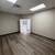 OFFICE SPACE FOR LEASE | UTILITIES INCLUDED! 12 thumbnail