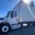 2021 freightliner m2 box truck 26 foot box 2 thumbnail