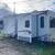 2011 Heartland Greystone rv 3 thumbnail