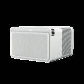 Windmill Air Conditioner 1