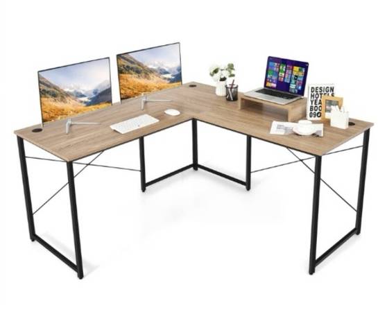 Free Desk/Table! 1
