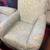New Accent Chair 2 thumbnail