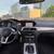 2013 Mercedes Benz C300 SPORT 4MATIC V6 3.5 17 thumbnail