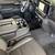 2024 GMC Sierra 1500 Downpour Metallic Call Today**BIG SAVINGS** 15 thumbnail