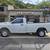 2019 RAM 2500 Tradesman 4x2 2dr Regular Cab 8 ft. LB Pickup EVERYONE IS APPROVED 4 thumbnail