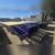2025 Tiger Trailers Gooseneck Flatbed 27 - 16K GVWR 6 thumbnail