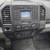 2020 Ford F150 XL 114k miles RWD 6 thumbnail