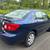 2007 toyota corolla LE 5 speed  manual with 150k runs and drives great 4 thumbnail
