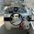 Tahoe Pontoon Boat 11 thumbnail
