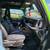 2022 Ford Bronco Badlands 4dr 4x4 Custom  w/ 11k Miles 15 thumbnail