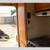 Used 2018 Northstar Northstar Hardside Laredo SC 11 thumbnail