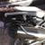 2013 TRIUMPH TIGER 800 ,((ABS)) BLUE  ADV  BIKE AT ITS BEST  22K MILES 4 thumbnail