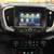 2018 GMC Terrain  SLE Diesel 4dr SUV SUV 12 thumbnail