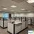 Office Cubicles, Cubicle Workstations, Desk, Furniture - Herman Miller 7 thumbnail