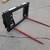 Bale Spears for Loaders & Skid Steers 3 thumbnail