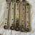 Snap on ratchet wrenches 5 thumbnail