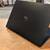 Microsoft Surface Laptop 3 -  i5 10th Gen 16gb 256gb SSD 2 thumbnail
