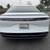 ⭐ 2022 Lucid Air Grand Touring – One Owner – Fully Loaded – 27K Miles 5 thumbnail