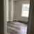 3 Bed, 1 Bath Apartment - 33 Fort Brown Drive Suite 104 5 thumbnail