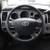 2013 TOYOTA TUNDRA * 4X4 - REBUILT & RESTORED!!! 12 thumbnail