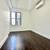 🌟 Best 3 Bed on the Market! Bedstuy! Big living Room! 8 thumbnail