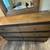 Dresser & Nightstand 1 thumbnail
